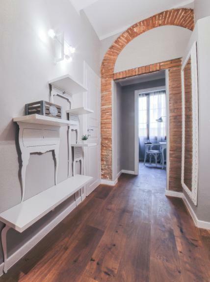 Dreamy Brunelleschi Gabri Florenz Exterior foto
